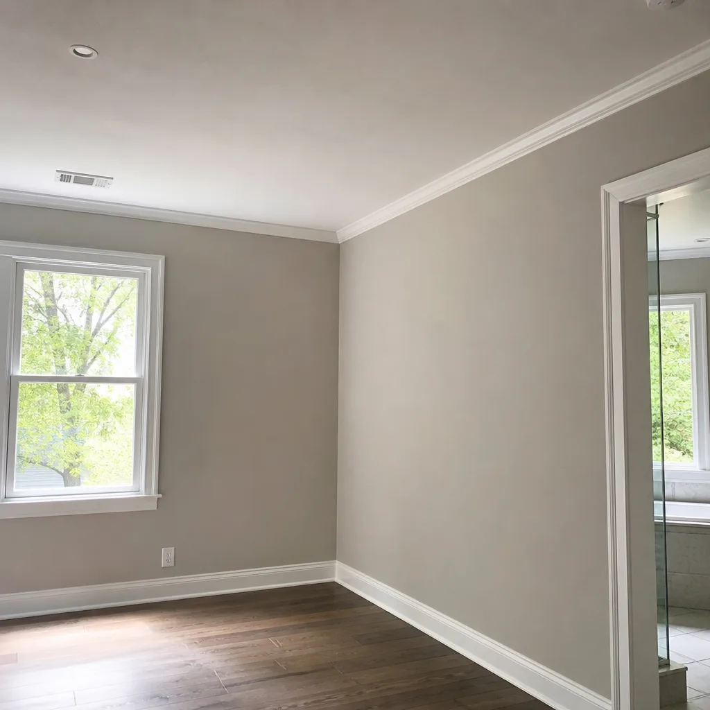 Mold remediation