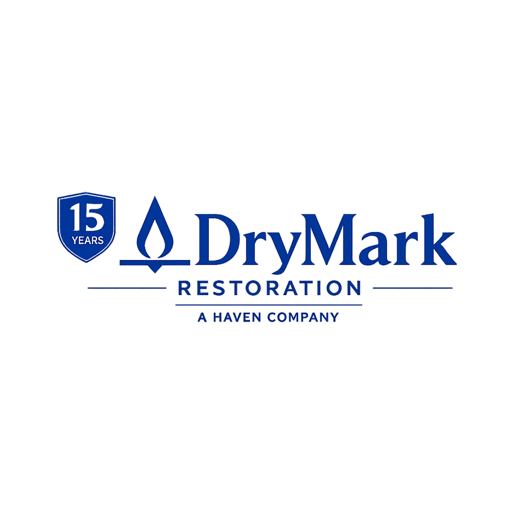 DryMark Restoration Coronado